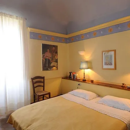 Apartamento Casa Del Gallo Atri